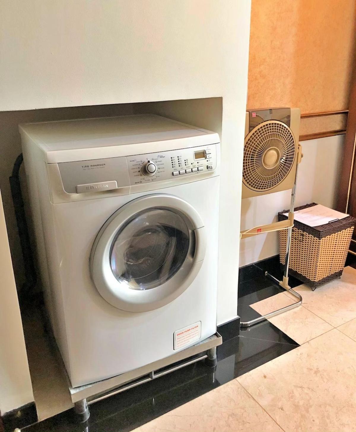 345Ab Sai Gon Hotel Πόλη Χο Τσι Μινχ Εξωτερικό φωτογραφία
